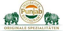 Punjab Indisches Restaurant