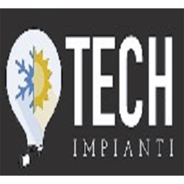 Tech Impianti S.r.l. logo