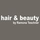 hair & beauty by Ramona Teschner