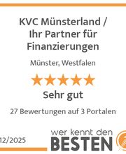 werkenntdenBESTEN.de Qualitätssiegel