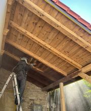 Abat.Tech Sàrl Bild 4