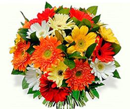 floristeria-aralia-trabajos-floristeria-03.jpg