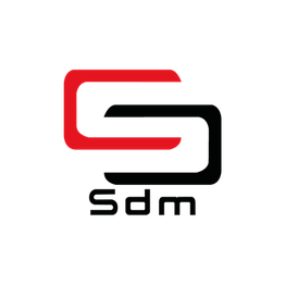 SDM