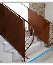 Ferro-Métal image 5