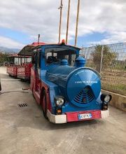 Electrongomme SNC - Mastro Michelin immagine 6