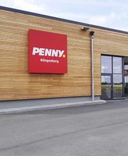 PENNY Bild 1