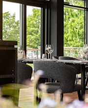 Schwan Restaurant Bild 3