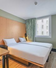 B&B HOTEL Bordeaux Centre Bègles image 9