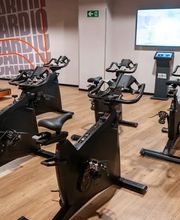 Basic-Fit imagen 6