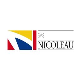 SAS NICOLEAU