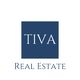 TIVA Real Estate GmbH