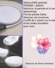 Happy Minceur image 9