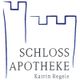 Inh. Katrin Regele e.K. Schloß-Apotheke Weiltingen