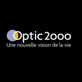 Optic 2000