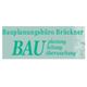 Bauplanungsbüro Brückner