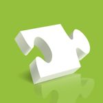 relation gmbh design & kommunikation