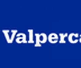 LOGOLISTA.png