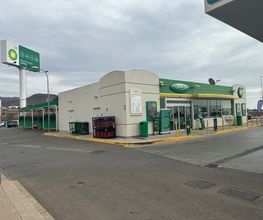 bp imagen 2