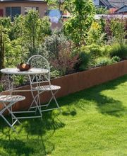 Wittwer Blumen Gartenbau AG Bild 3