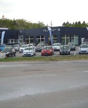 Garage Du Lac image 1