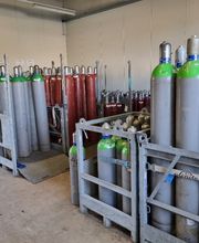 Gas & More Nürnberg Jörg Suitter Bild 6