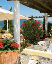 Restaurant Hotel Seeblick Bild 5