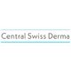 Central Swiss Derma
