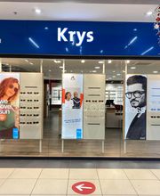 Opticien Krys image 2