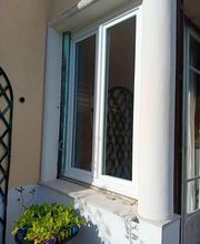 Intérieur & Fermeture image 15