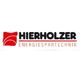 Hierholzer Energiespartechnik GmbH