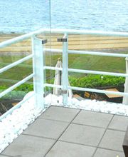 Kellner-Bau Michael Kellner Baugesellschaft mbH Bild 1