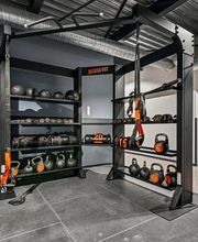 Basic-Fit 24/7 image 7