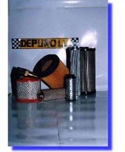 Gallery Cliente