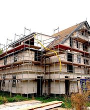 MAREVO Malermeister & Innungsbetrieb Christian Döring Bild 65