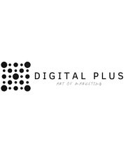 Digital Plus GmbH Bild 1