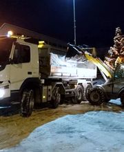 Chaignat André & Fils SA Bild 2