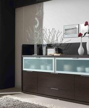 Muebles Rules imagen 6