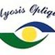 Myosis