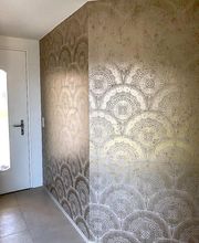 Maler Schmid Martin GmbH