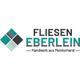 Fliesen Eberlein / Meisterbetrieb
