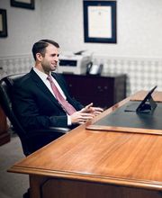 Koth Gregory & Nieminski image 3