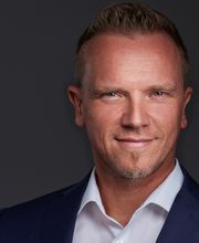 Wüstenrot Bausparkasse: Thomas Peteranderl Bild 1