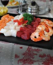 La Chenille Gourmande Sàrl Bild 4