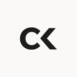 CK Motion