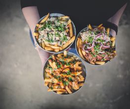 Burgerheart Nürnberg Bild 18