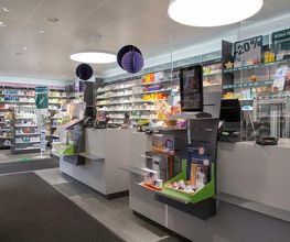 check-out-schalter-amavita-apotheke-ilanz