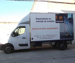 mudanzas-f-de-la-mata-camion-02.jpg