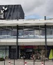 K-Kiosk Eiche Bild 3