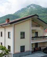 Gallery Professionale