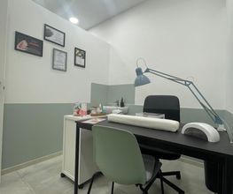 Gallery Cliente